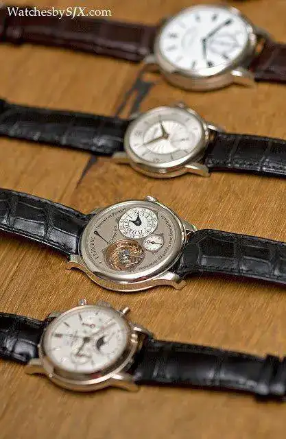 museum+quality+watch+collection+%252810%2529.webp