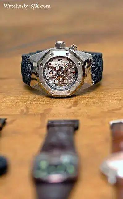 museum+quality+watch+collection+%252811%2529.webp