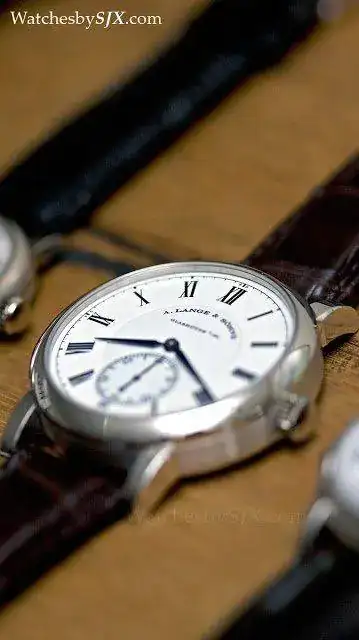 museum+quality+watch+collection+%252812%2529.webp