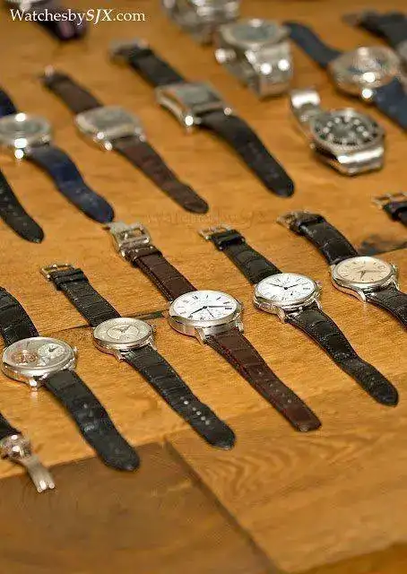 museum+quality+watch+collection+%252813%2529.webp