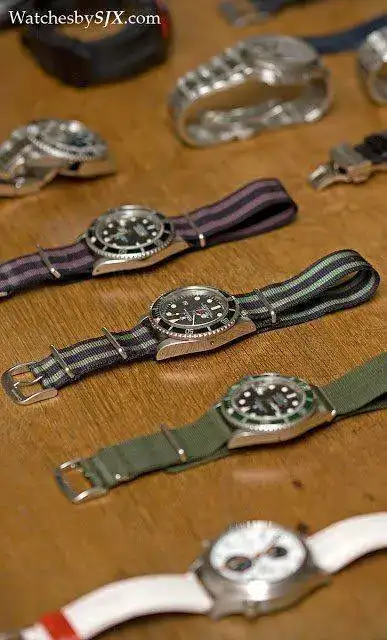 museum+quality+watch+collection+%252814%2529.webp