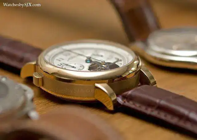 museum+quality+watch+collection+%252815%2529.webp