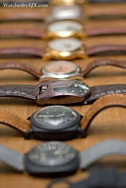 museum+quality+watch+collection+%252817%2529.webp