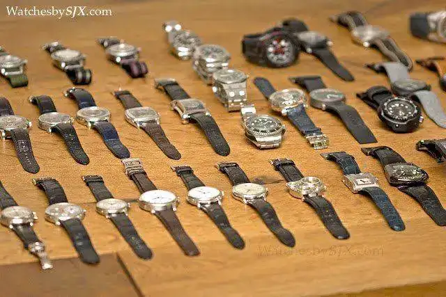 museum+quality+watch+collection+%252818%2529.webp
