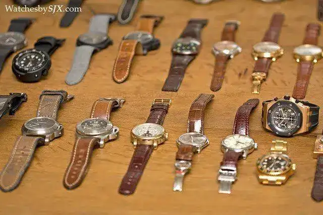 museum+quality+watch+collection+%252819%2529.webp