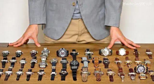 museum+quality+watch+collection+%252820%2529.webp