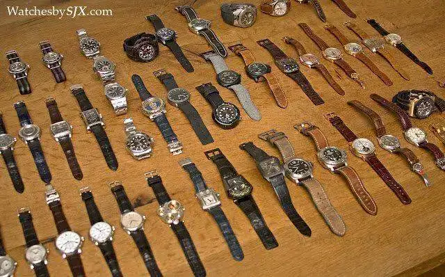 museum+quality+watch+collection+%25283%2529.webp