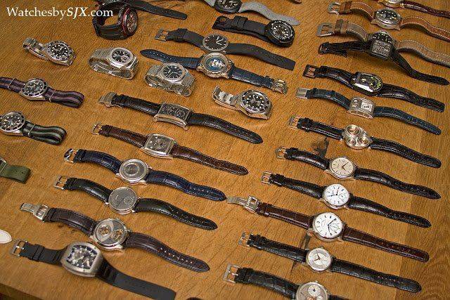museum+quality+watch+collection+%25284%2529.jpg