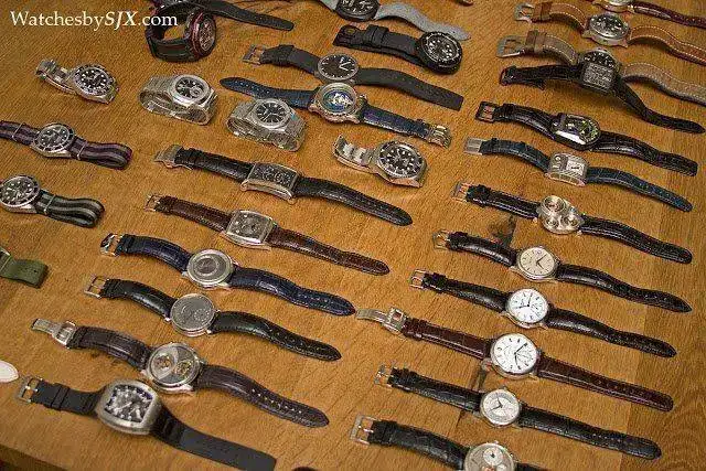 museum+quality+watch+collection+%25284%2529.webp