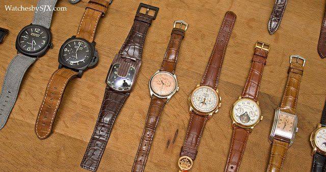museum+quality+watch+collection+%25285%2529.jpg