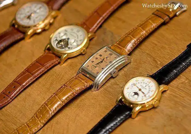 museum+quality+watch+collection+%25286%2529.webp