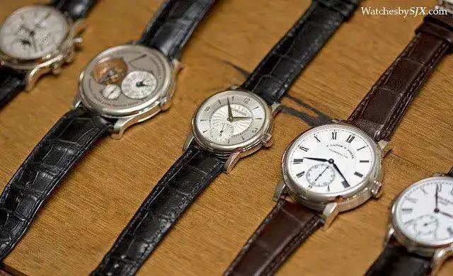 museum+quality+watch+collection+%25287%2529.webp