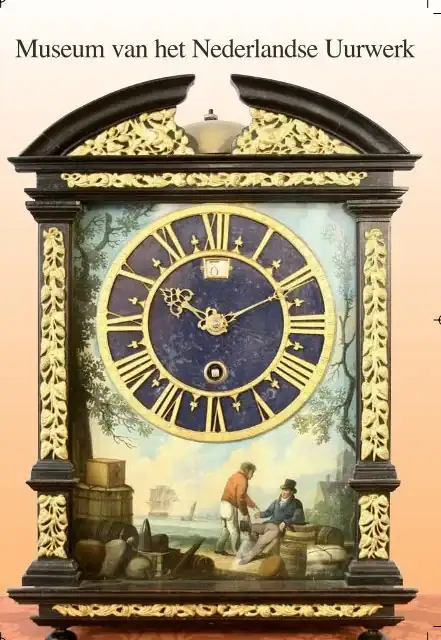 museum-van-het-nederlandse-uurwerk.webp