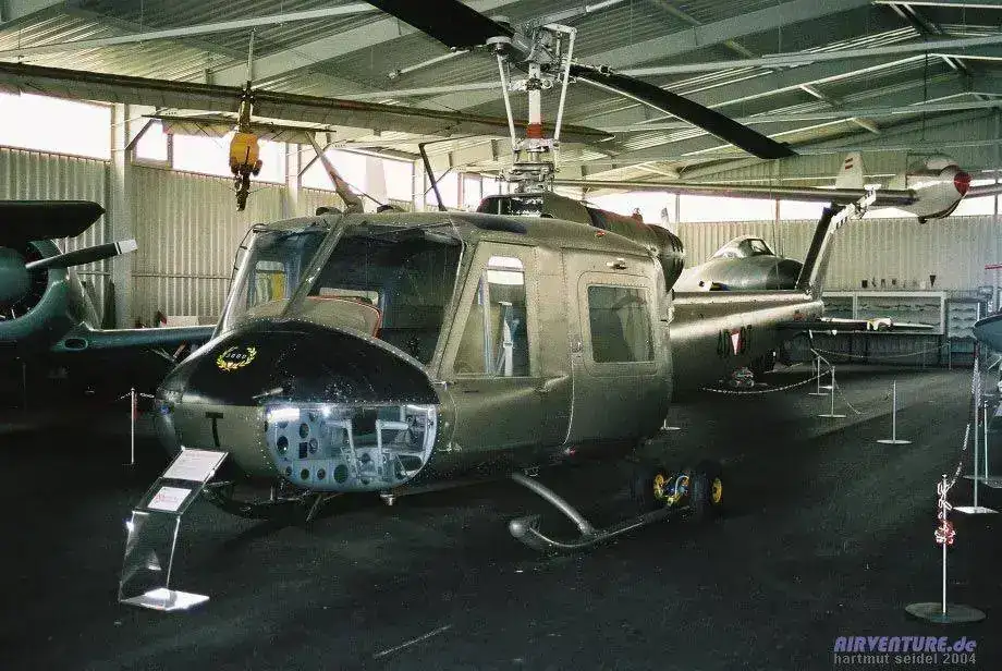 Museum_Graz_Agusta_Bell_204.webp