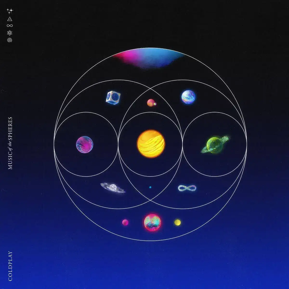 Music_of_the_Spheres.webp