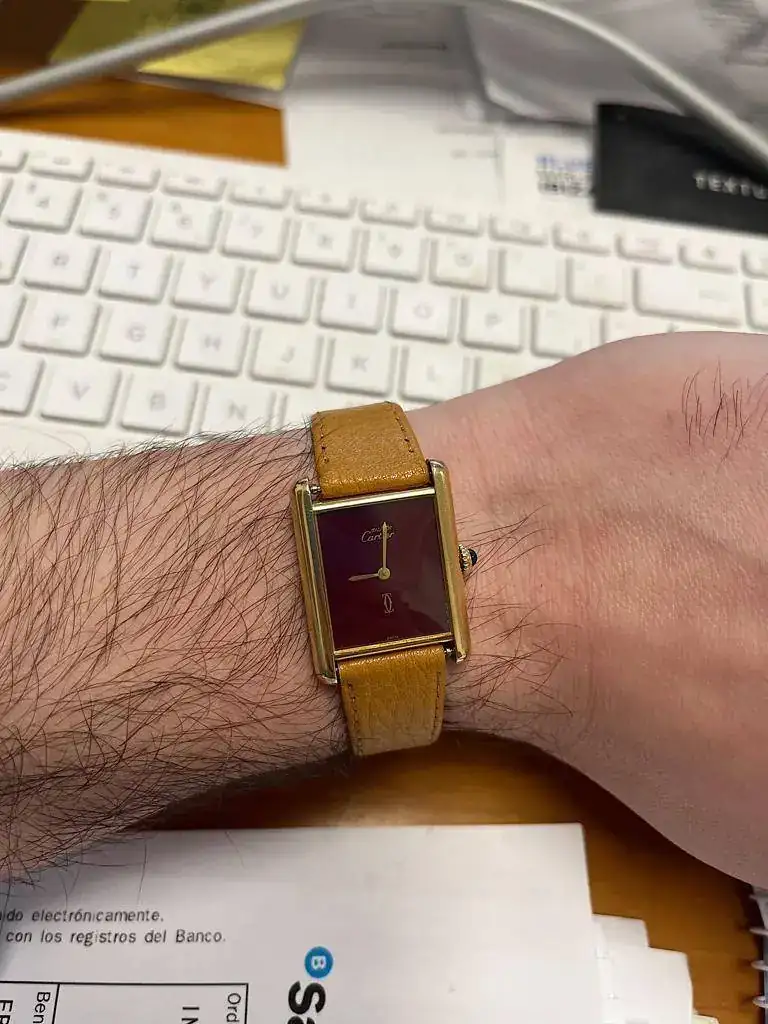 MUST CARTIER STRAP.webp