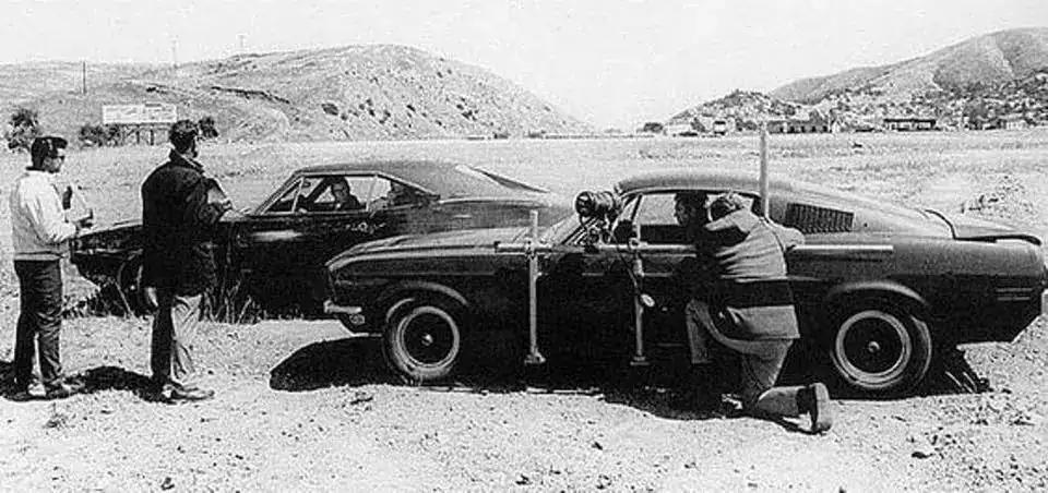Mustang-Bullit-rodaje-62.jpg