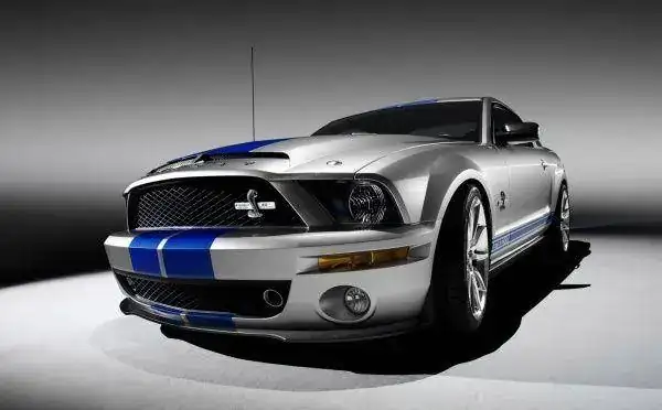 mustang-gt-500-kr.webp