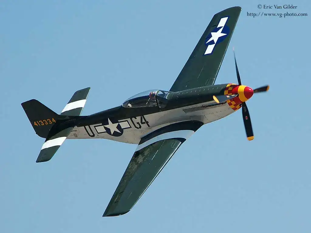 Mustang2_DSC_3436.webp