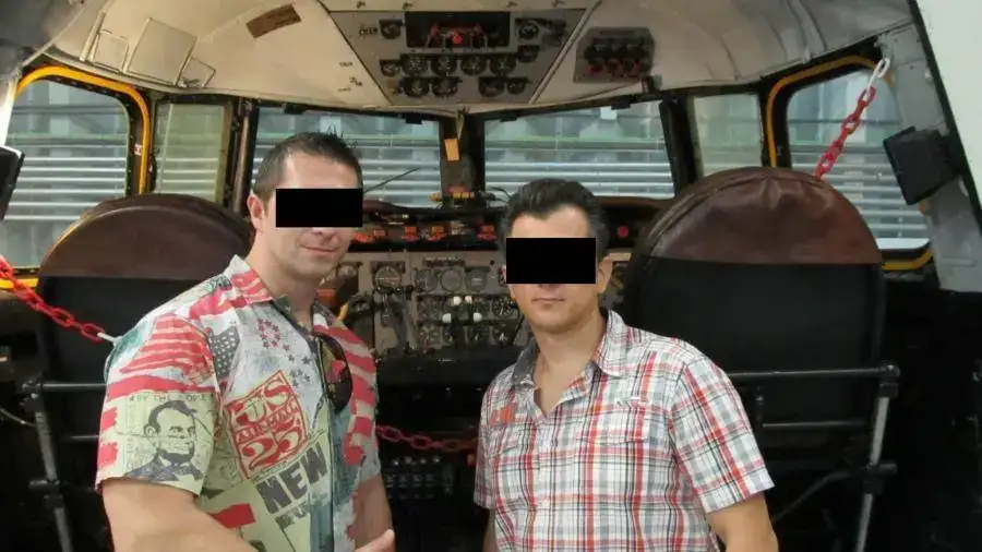 muzeu.webp