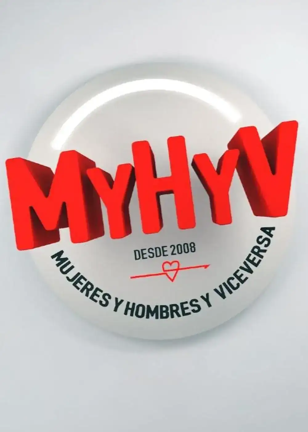MV5BMGY2YjRjODItYjhiMC00OTQ5LWE2OGMtNmY3MTRlZDA4OGUyXkEyXkFqcGc@._V1_FMjpg_UX1000_.webp