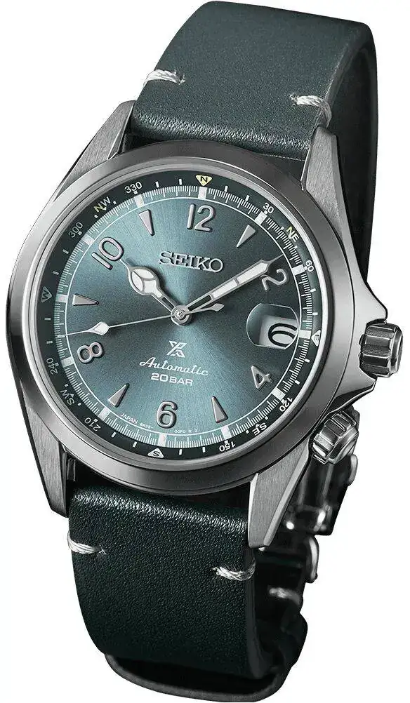 mv_glacier_watch.webp