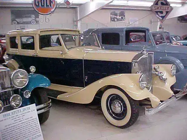 MVC-003F.webp