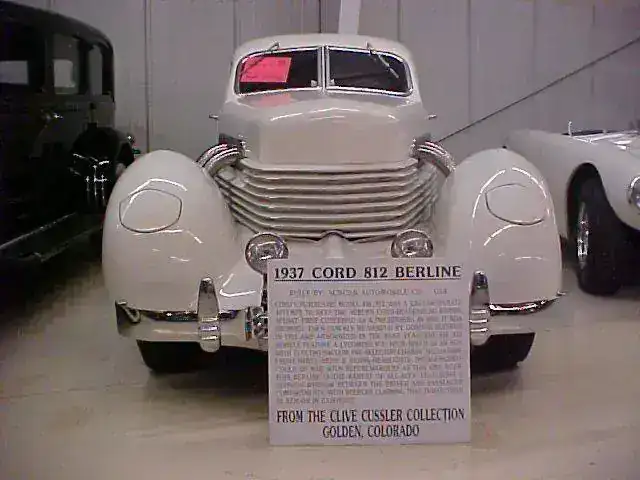 MVC-004F.webp