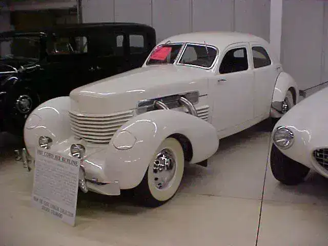 MVC-005F.webp