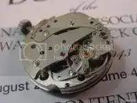 MVC-005S_019.webp