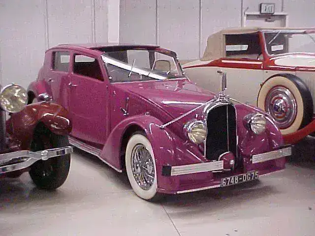 MVC-007F.webp