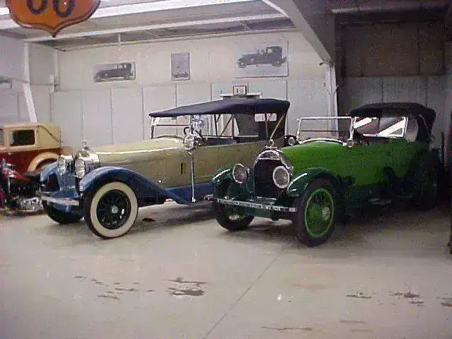 MVC-007F.webp