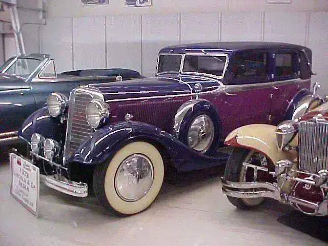 MVC-007F.webp