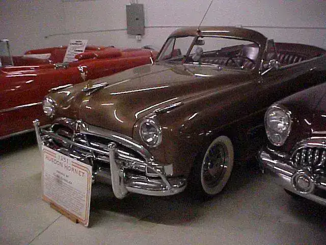 MVC-007F.webp