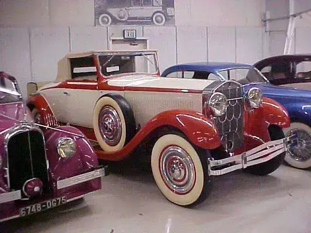 MVC-008F.webp