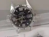 MVC-008S_018.webp