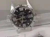 MVC-008S_018.webp