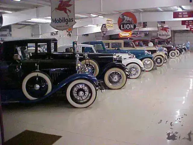 MVC-009F.webp