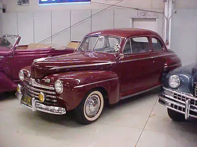 MVC-009F.webp