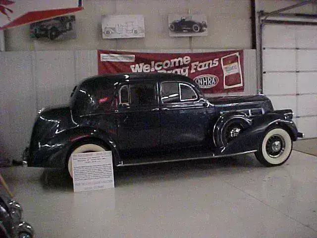 MVC-010F.webp