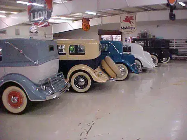 MVC-010F.webp
