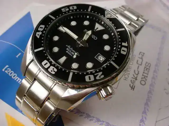 mvc-010s.1364336.webp