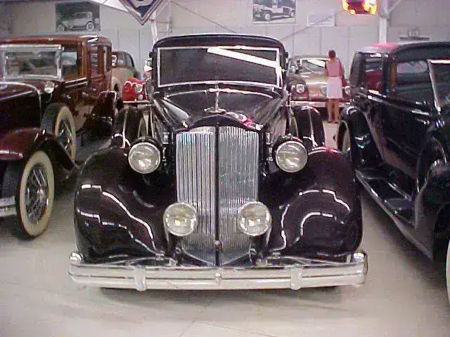 MVC-016F.webp