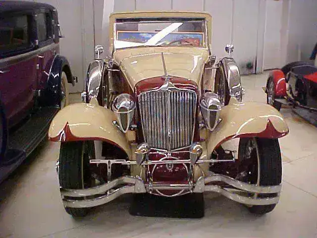 MVC-019F.webp