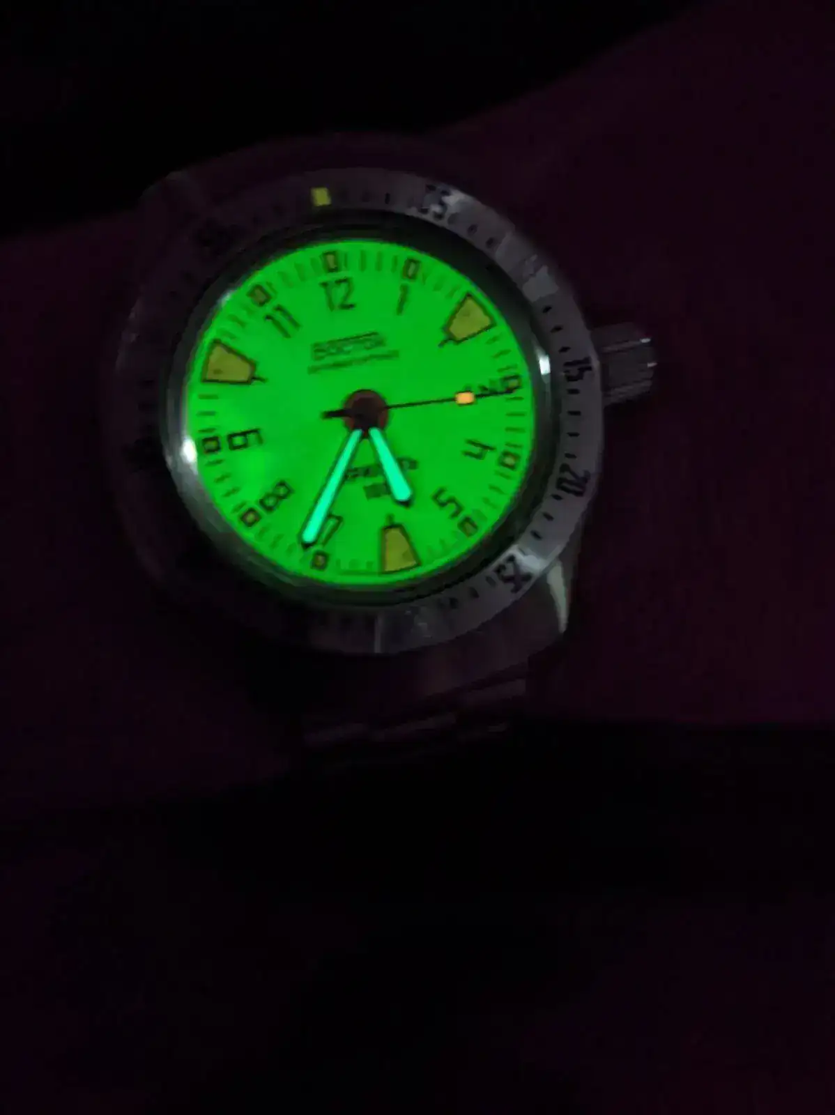 MVIMG_20210420_173640.webp