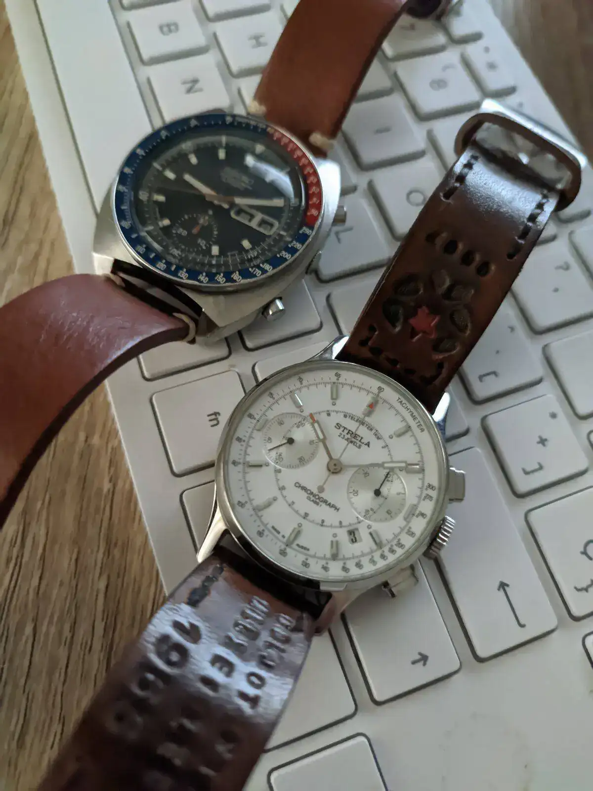 MVIMG_20211115_123117.jpg