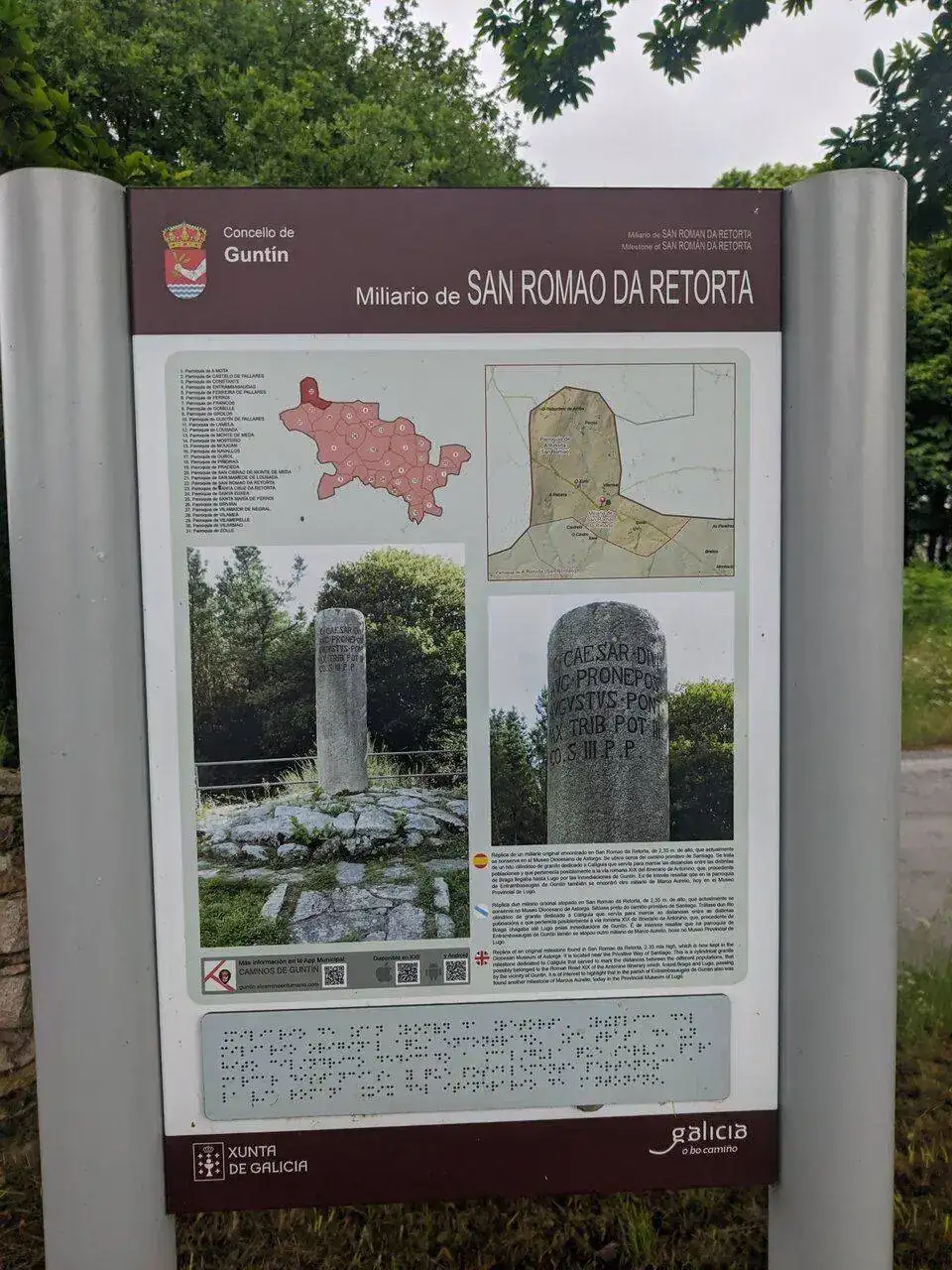 MVIMG_20220611_111224.jpg