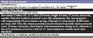 mvt-details-431.webp
