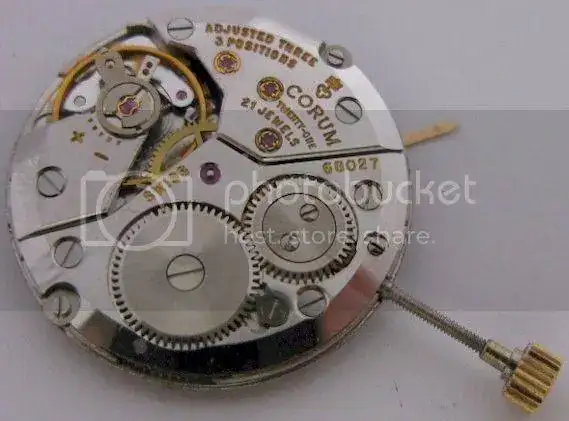 mvt1860a.webp