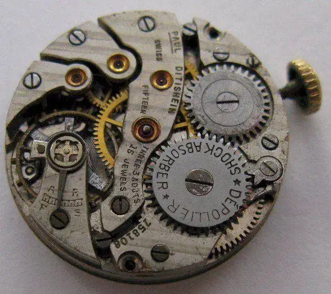 mvt2542a.webp